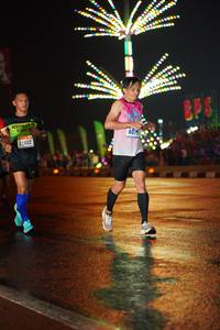 BIB: 4079, 22452
                            <button type="button" onclick="openModal(16165654)" class="btn btn-primary btn-sm float-right btn-popup" data-toggle="modal" data-target=".modal-high-quality">
                        <i class="fas fa-shopping-cart"></i> Add to Cart
                    </button>
                                            <button type="button" onclick="isThisMe(16165654, true)" class="btn btn-success btn-sm float-right btn-popup btn-isme hidden" data-toggle="tooltip" data-placement="bottom" title="นี่คือรูปของคุณใช่ไหม คลิกที่นี่เพื่อเอาเข้าอัลบั้ม">
                        <i class="fas fa-plus"></i> Add to album
                    </button>
                    <button type="button" onclick="isThisMe(16165654, false)" class="btn btn-warning btn-sm float-right btn-popup btn-isnotme hidden">
                        <i class="fas fa-ban"></i> Remove from album
                    </button>